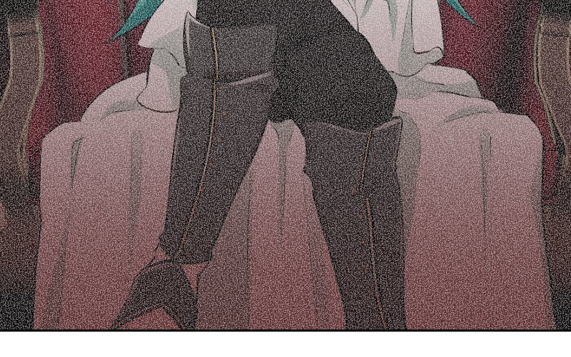 Nulliitas: The Half-Blood Royalty chapter 68 page 40