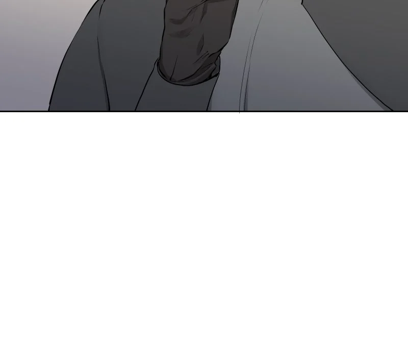 Nulliitas: The Half-Blood Royalty chapter 72 page 5