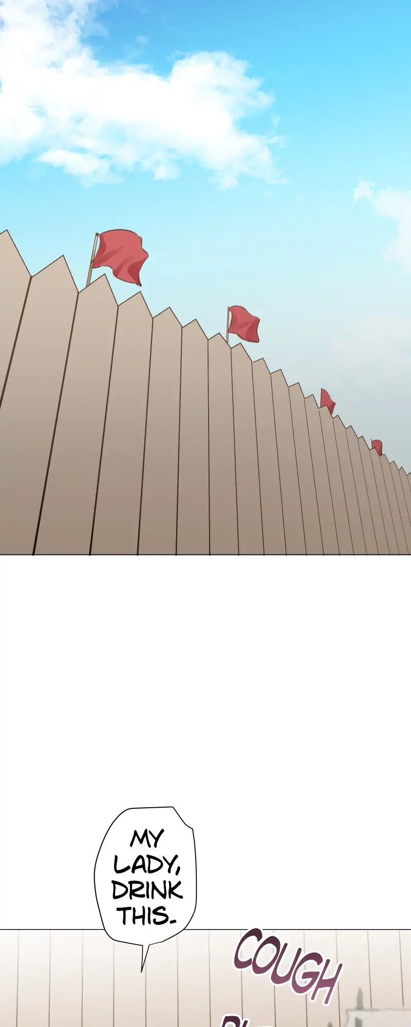 Nulliitas: The Half-Blood Royalty chapter 73 page 19