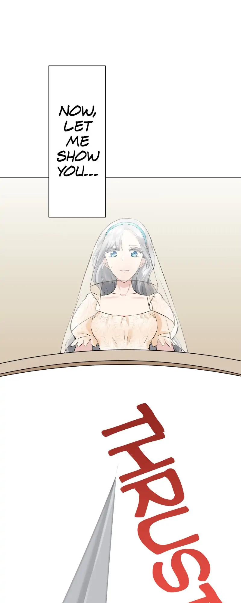 Nulliitas: The Half-Blood Royalty chapter 73 page 2