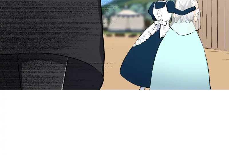 Nulliitas: The Half-Blood Royalty chapter 73 page 26