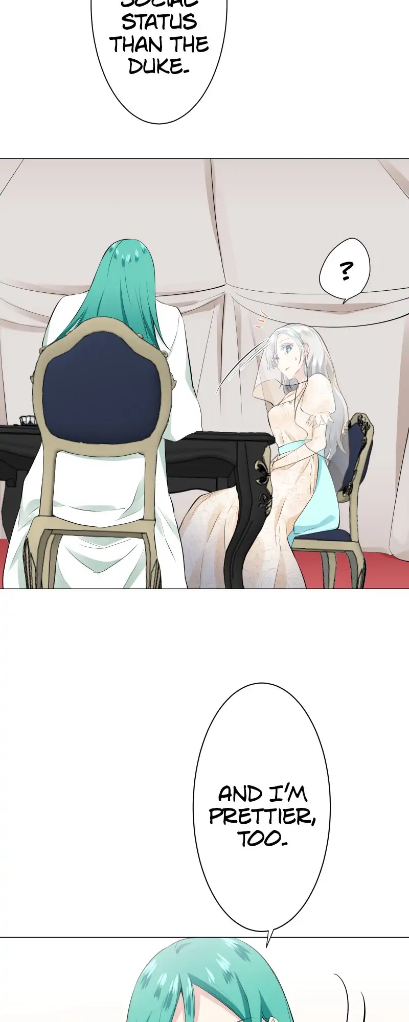 Nulliitas: The Half-Blood Royalty chapter 73 page 44