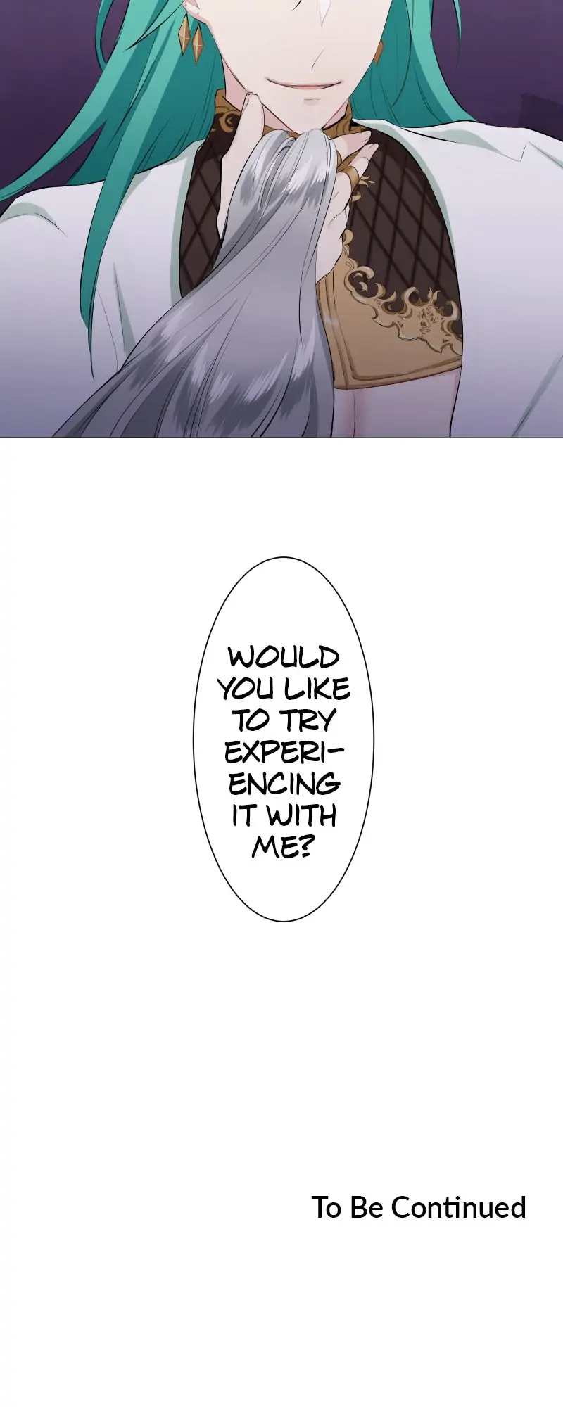 Nulliitas: The Half-Blood Royalty chapter 73 page 49