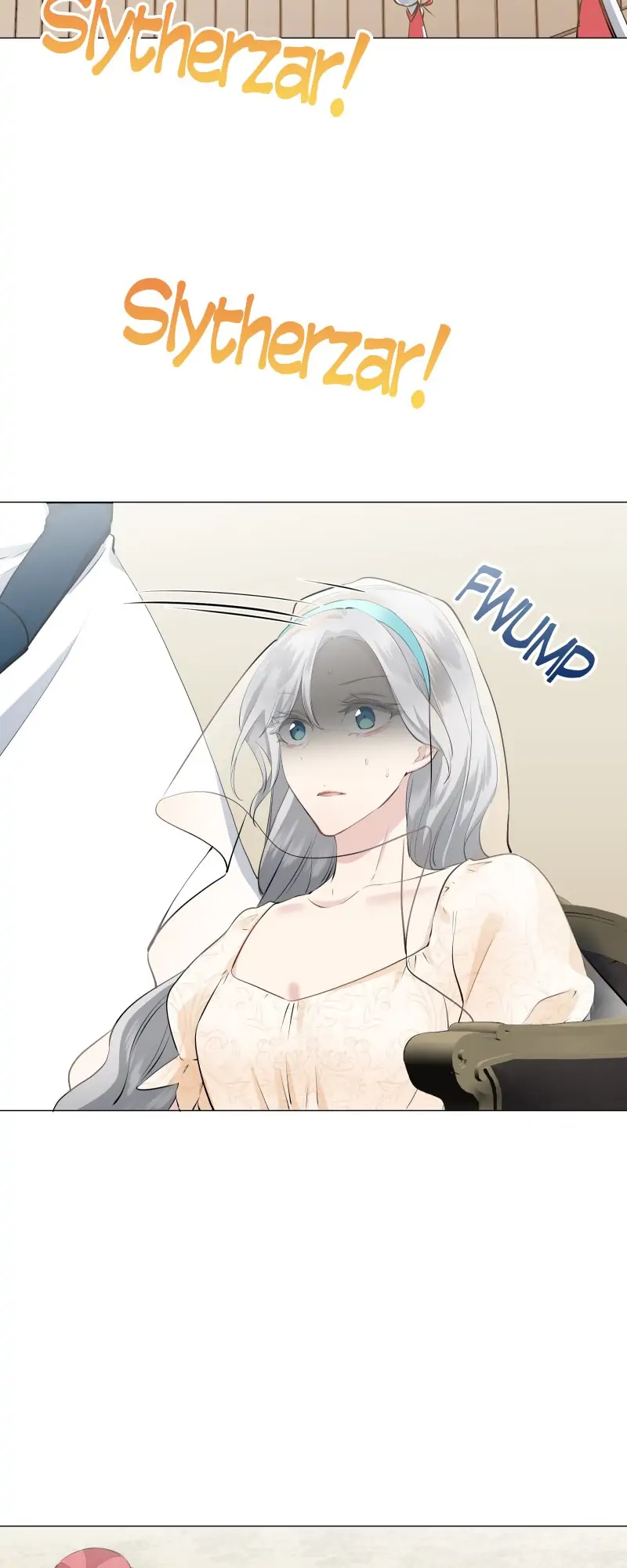 Nulliitas: The Half-Blood Royalty chapter 73 page 9