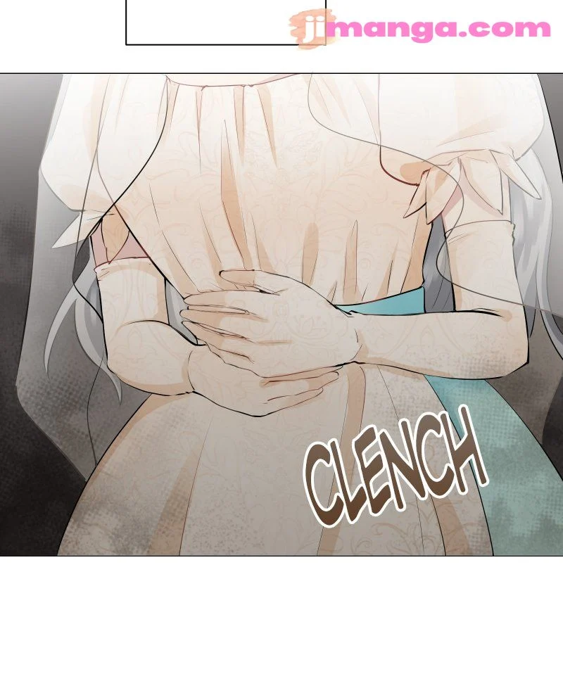 Nulliitas: The Half-Blood Royalty chapter 74 page 10