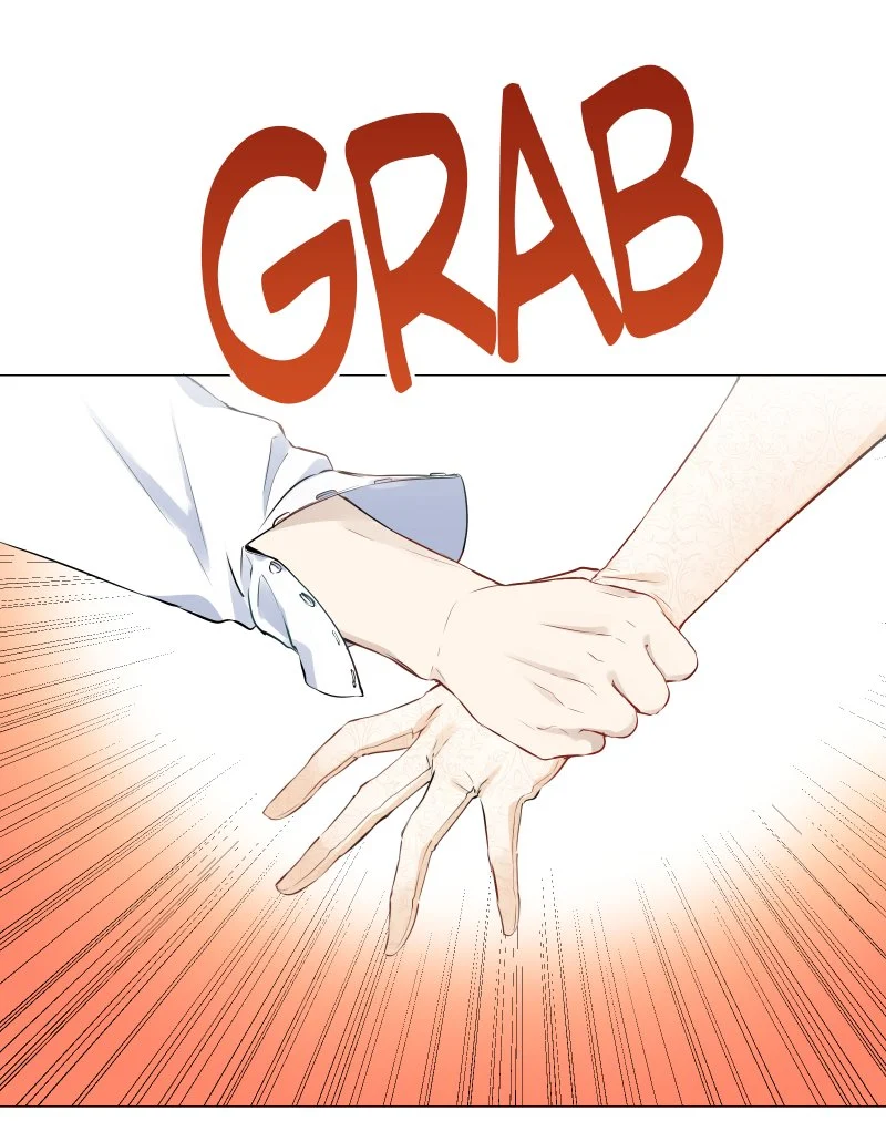 Nulliitas: The Half-Blood Royalty chapter 75.5 page 3