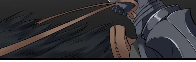 Nulliitas: The Half-Blood Royalty chapter 75.5 page 33