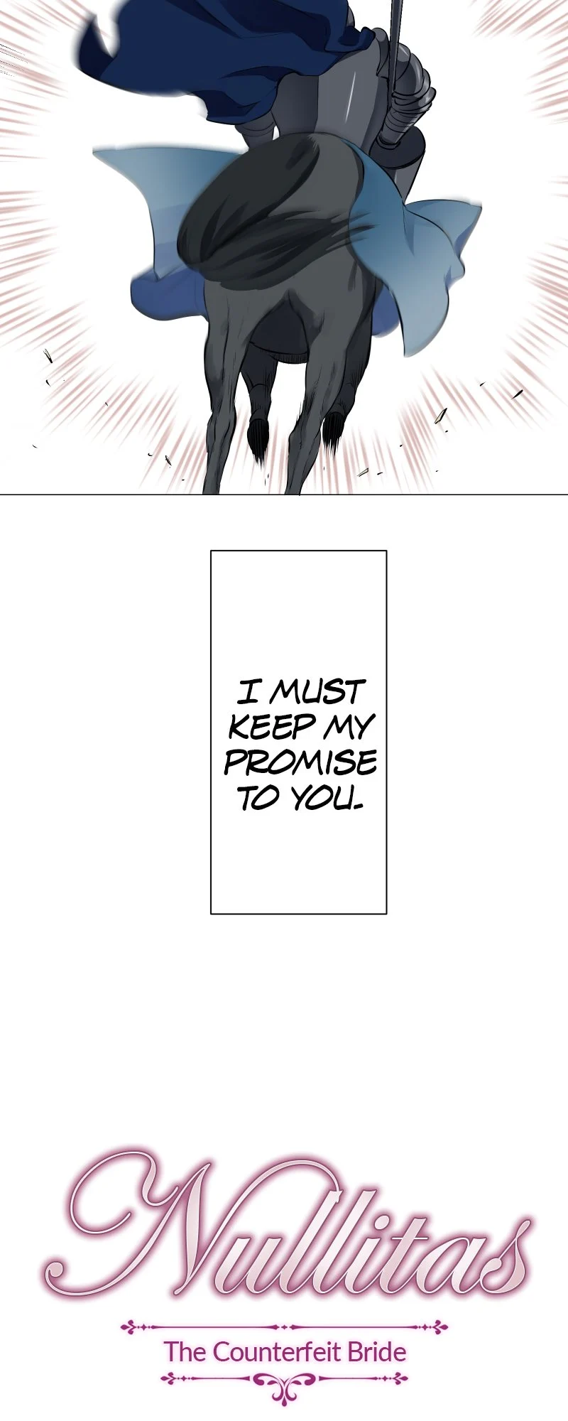 Nulliitas: The Half-Blood Royalty chapter 75 page 2