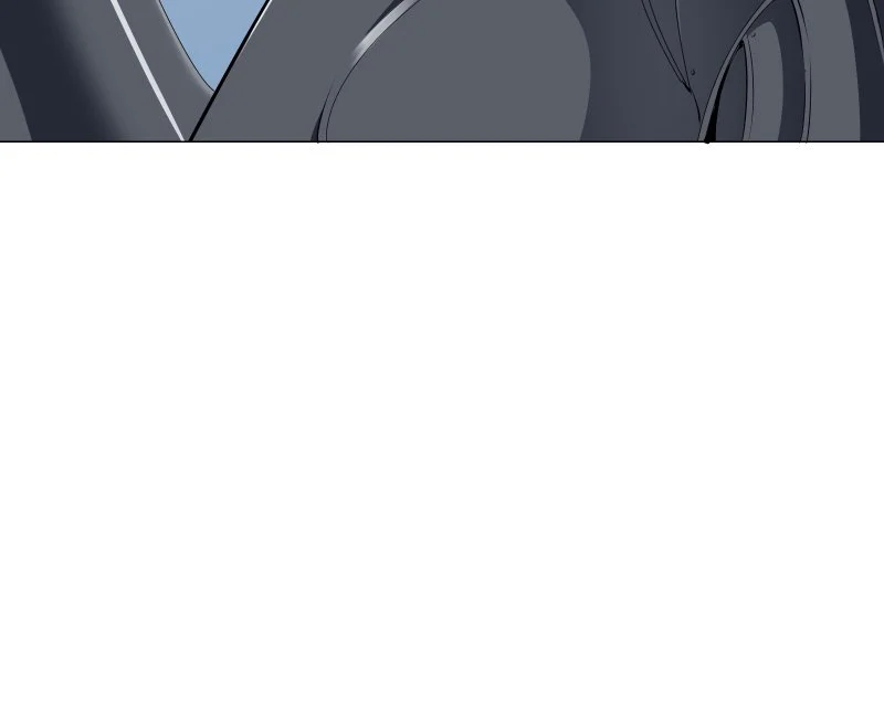 Nulliitas: The Half-Blood Royalty chapter 75 page 5