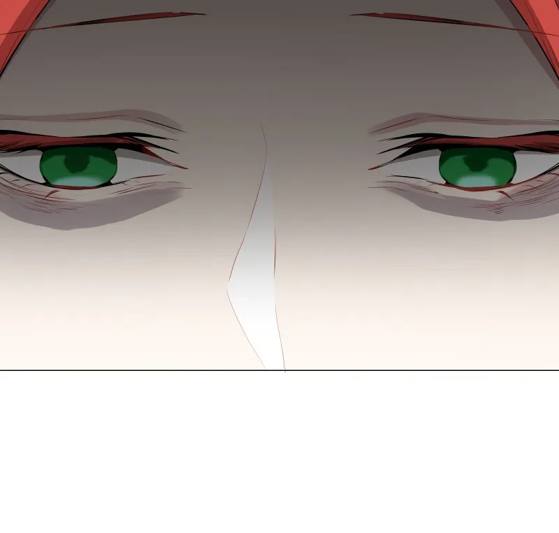 Nulliitas: The Half-Blood Royalty chapter 76.5 page 10