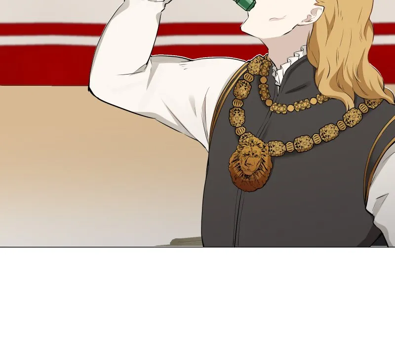 Nulliitas: The Half-Blood Royalty chapter 76.5 page 20