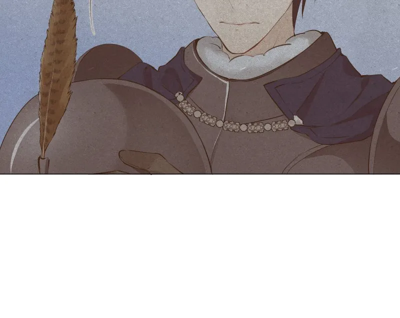 Nulliitas: The Half-Blood Royalty chapter 76.5 page 25