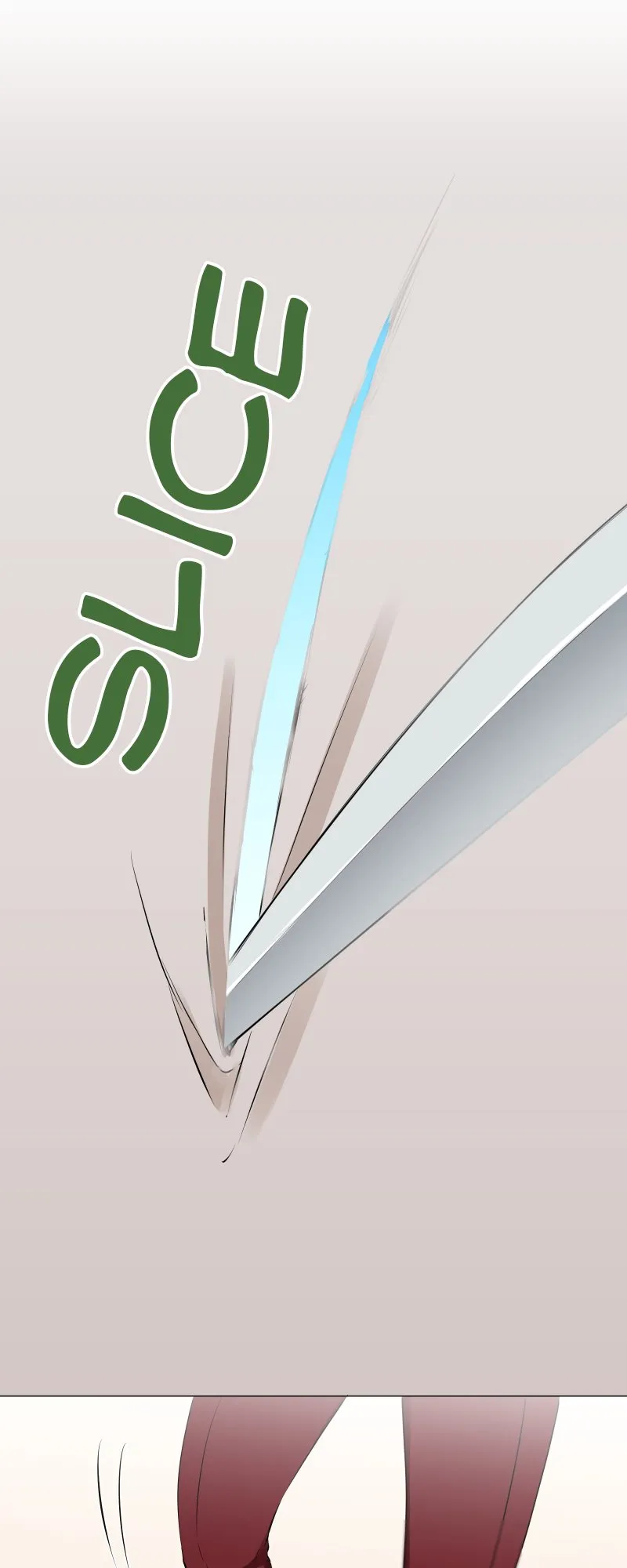 Nulliitas: The Half-Blood Royalty chapter 76.5 page 29