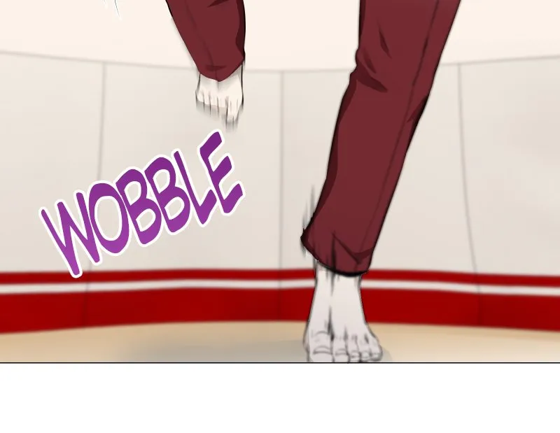 Nulliitas: The Half-Blood Royalty chapter 76.5 page 30