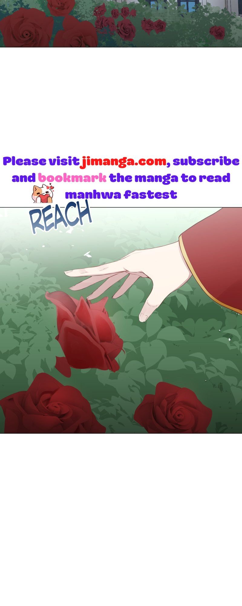 Nulliitas: The Half-Blood Royalty chapter 76 page 2