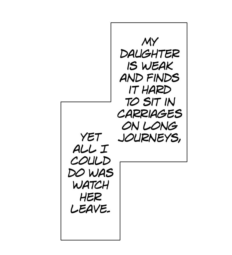 Nulliitas: The Half-Blood Royalty chapter 76 page 5