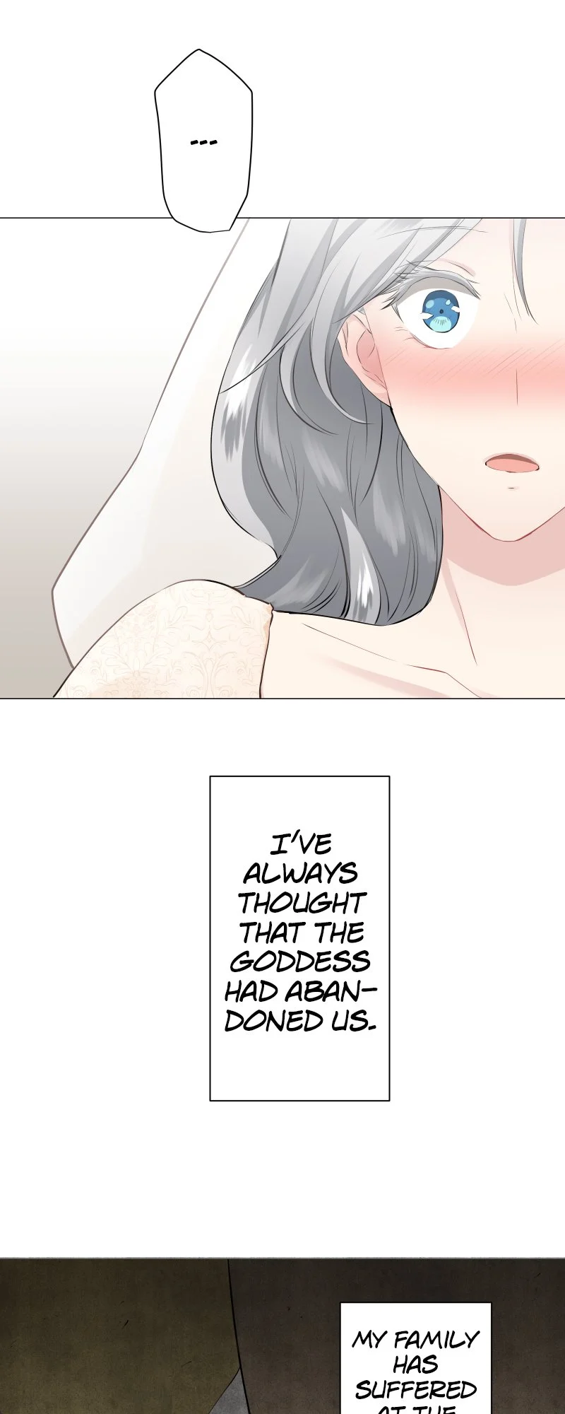 Nulliitas: The Half-Blood Royalty chapter 78.5 page 15