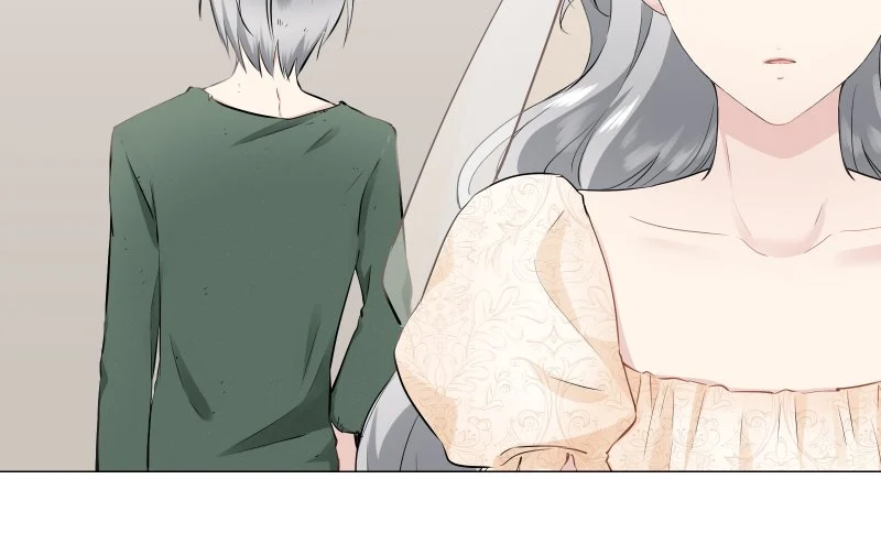 Nulliitas: The Half-Blood Royalty chapter 78.5 page 19