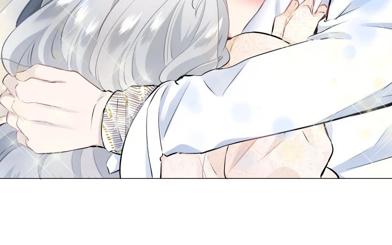 Nulliitas: The Half-Blood Royalty chapter 78.5 page 24