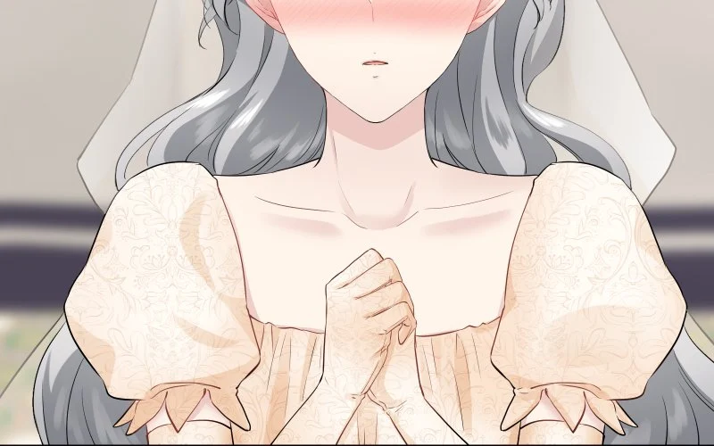 Nulliitas: The Half-Blood Royalty chapter 78.5 page 5