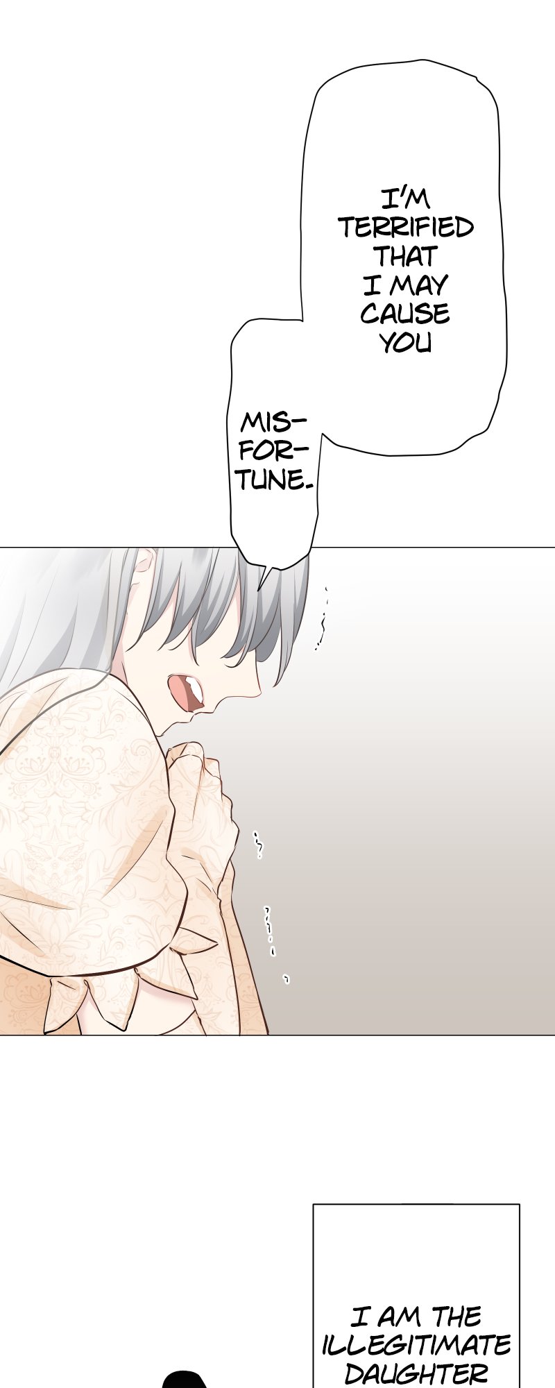 Nulliitas: The Half-Blood Royalty chapter 78 page 11