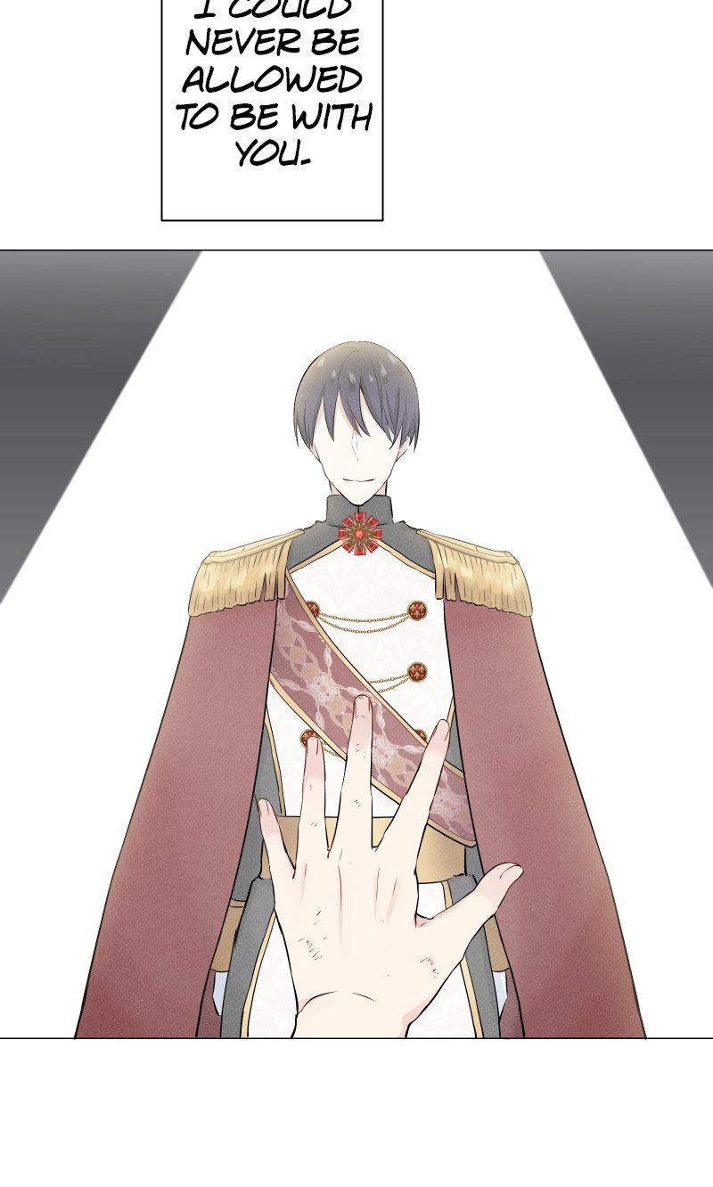 Nulliitas: The Half-Blood Royalty chapter 78 page 14