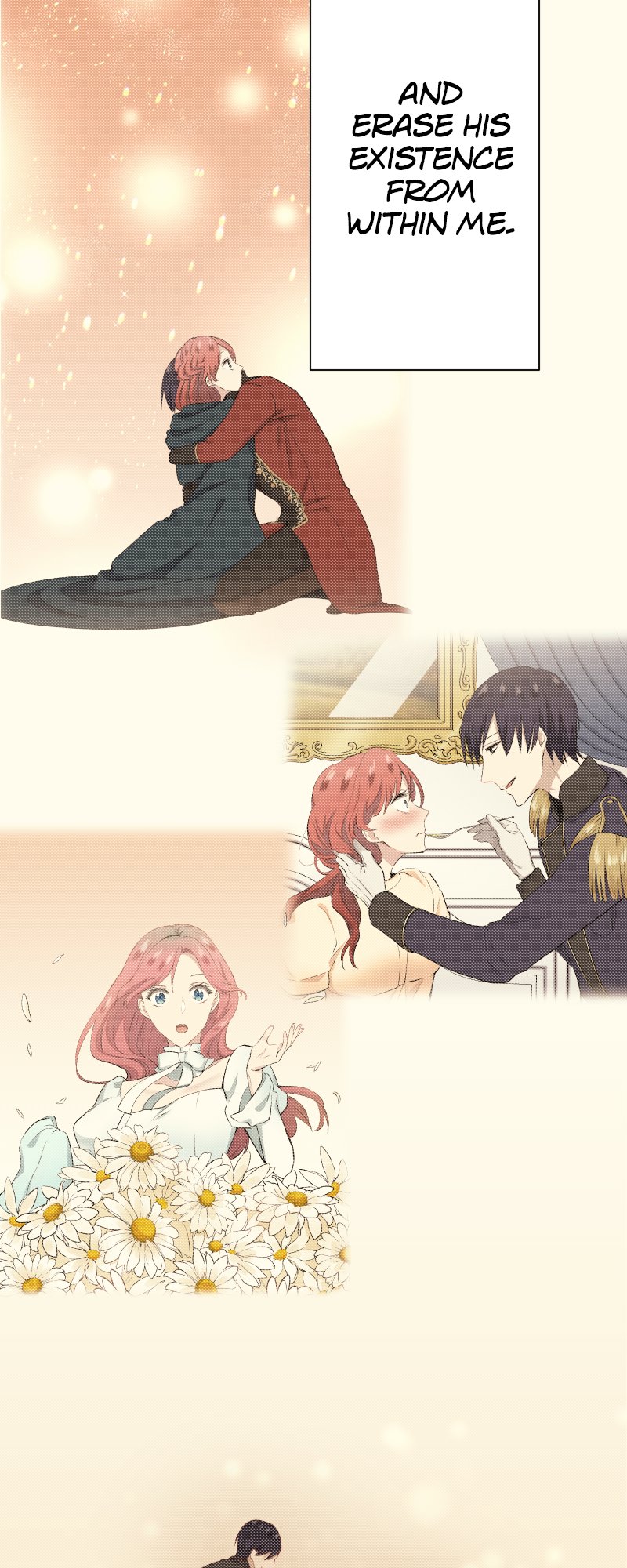 Nulliitas: The Half-Blood Royalty chapter 78 page 16