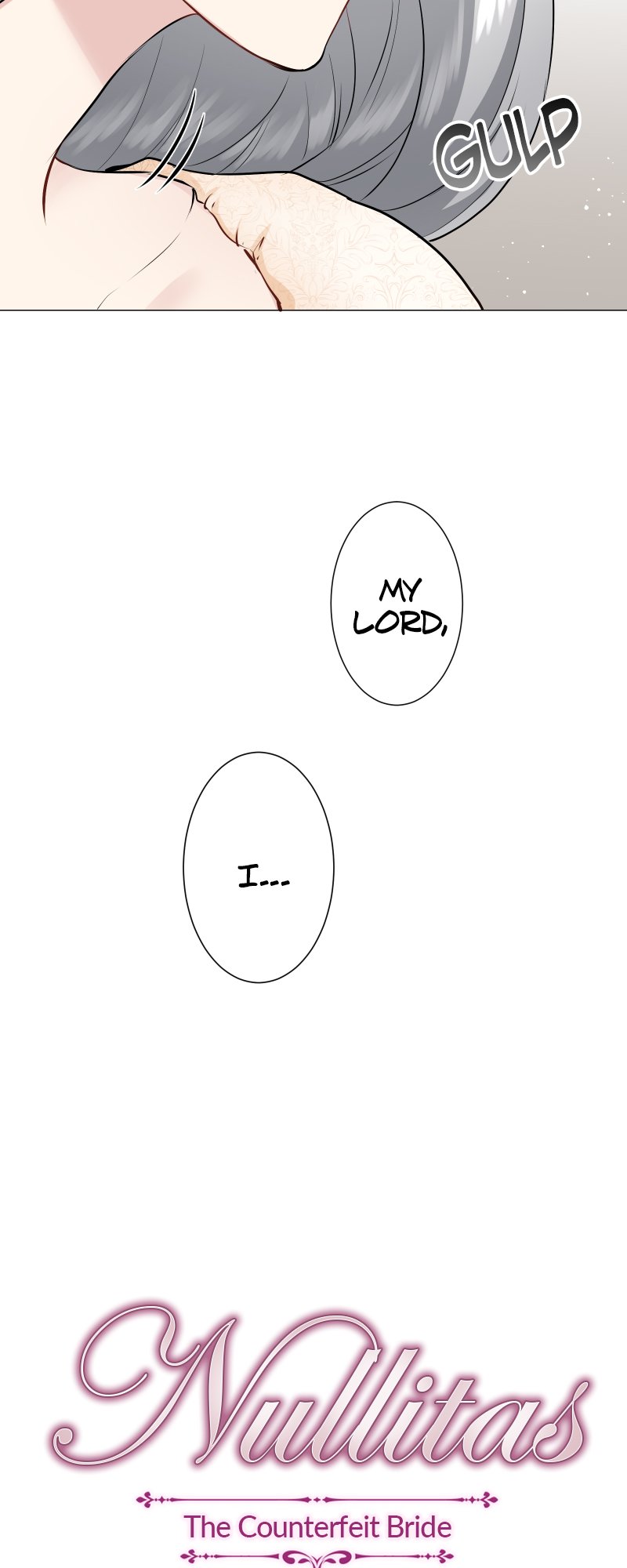 Nulliitas: The Half-Blood Royalty chapter 78 page 2