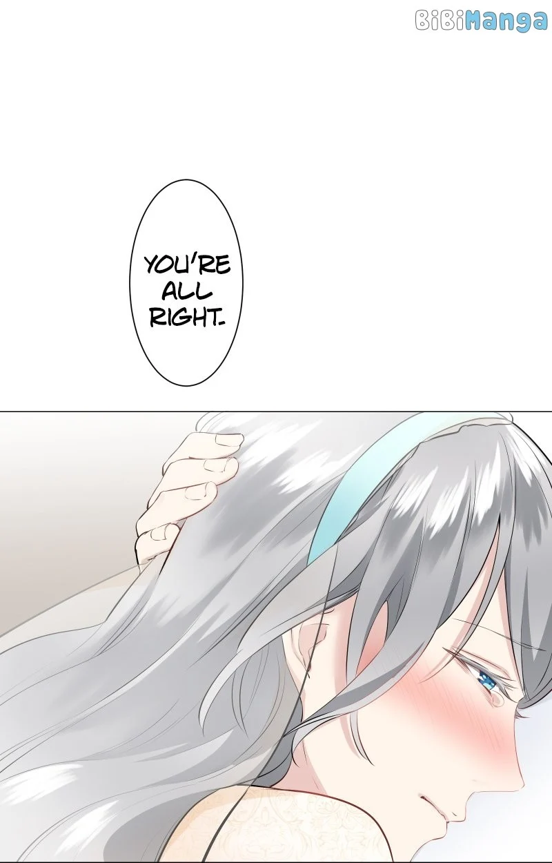 Nulliitas: The Half-Blood Royalty chapter 79 page 10