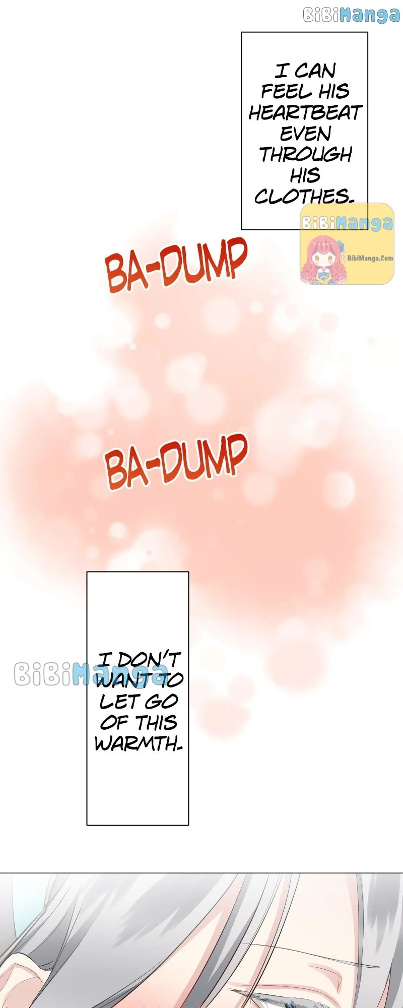 Nulliitas: The Half-Blood Royalty chapter 79 page 11