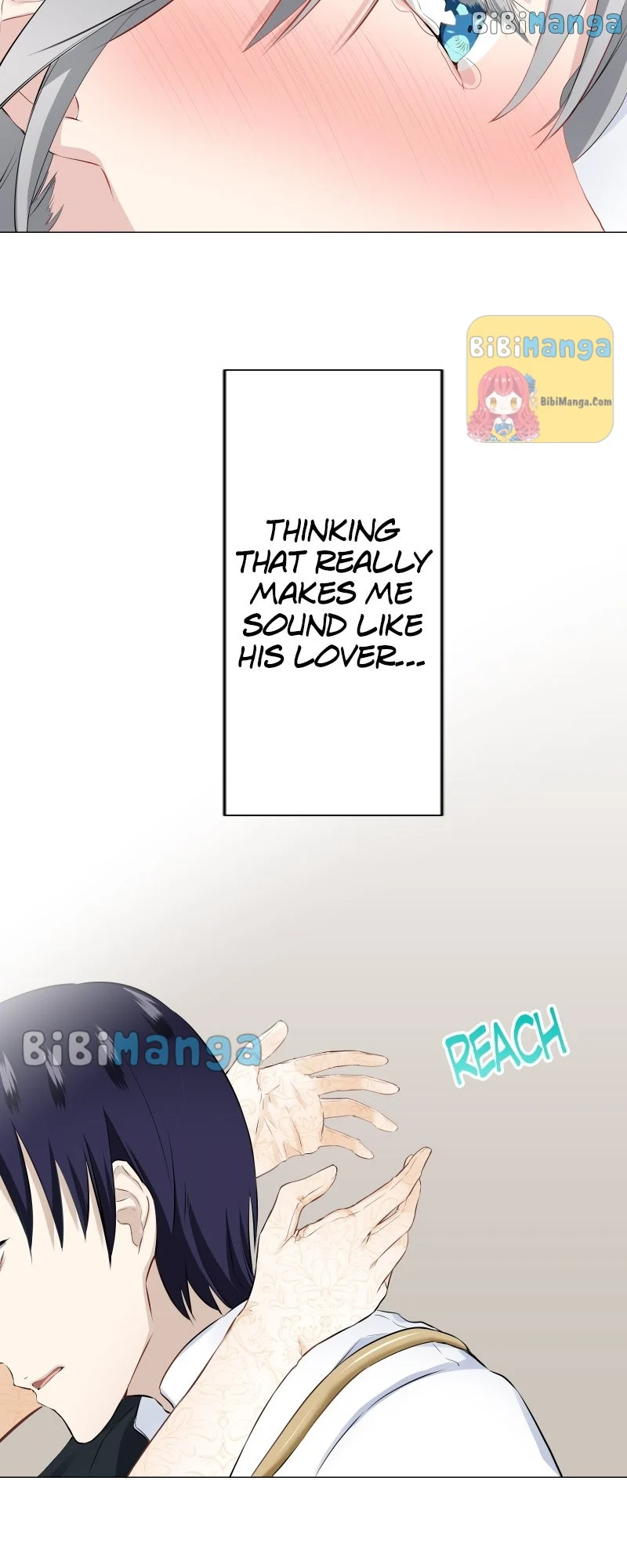 Nulliitas: The Half-Blood Royalty chapter 79 page 12