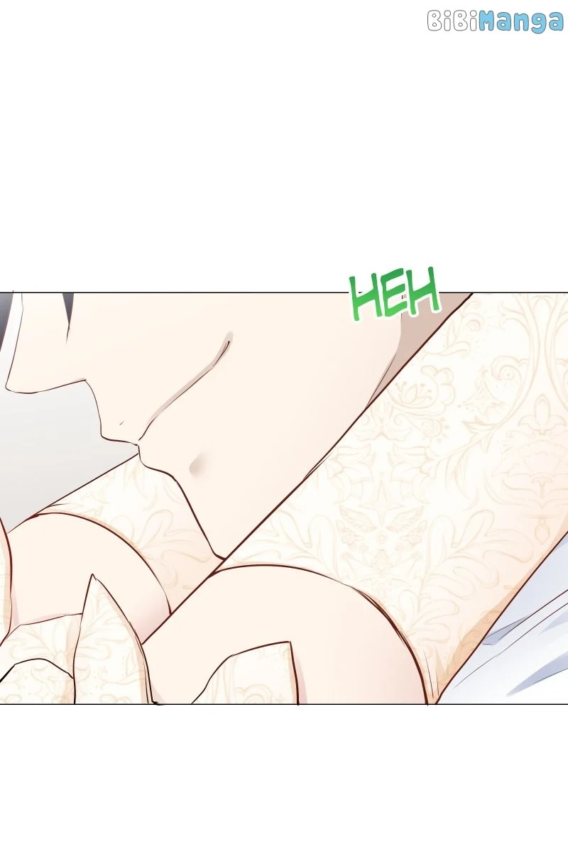 Nulliitas: The Half-Blood Royalty chapter 79 page 15