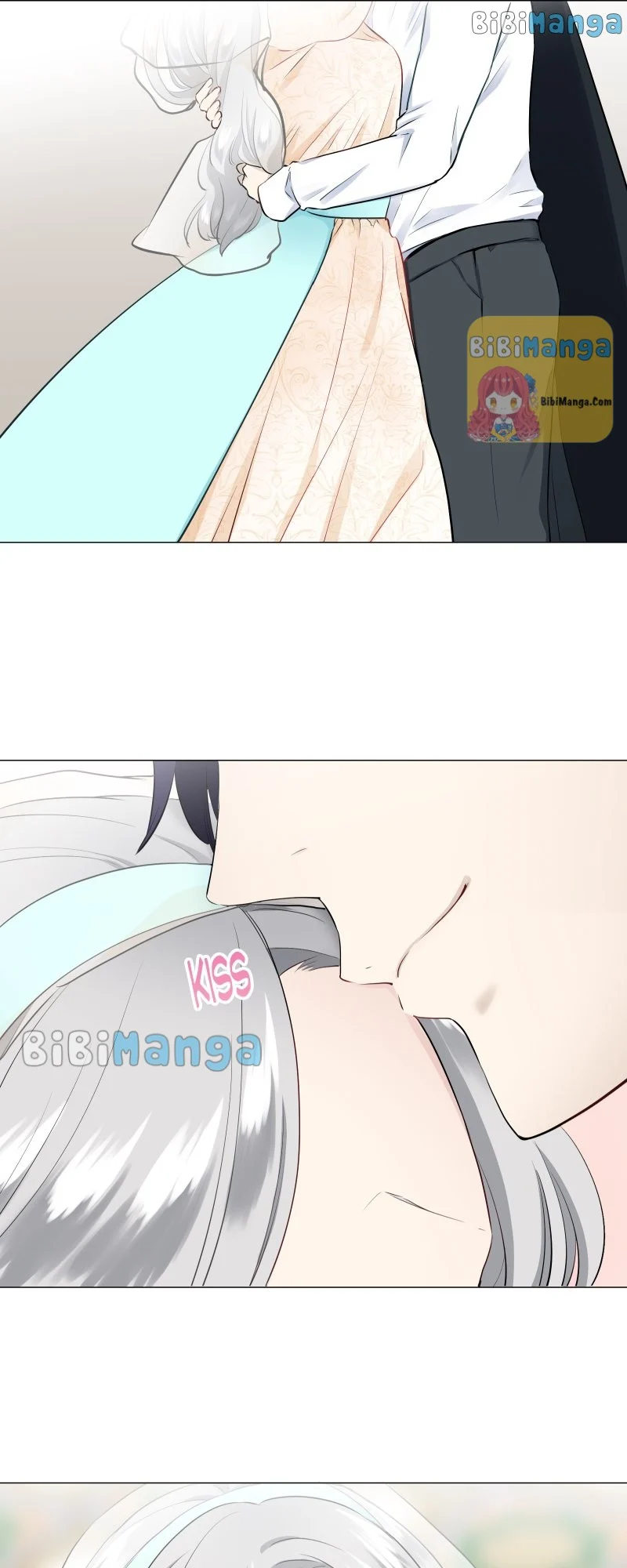 Nulliitas: The Half-Blood Royalty chapter 79 page 16