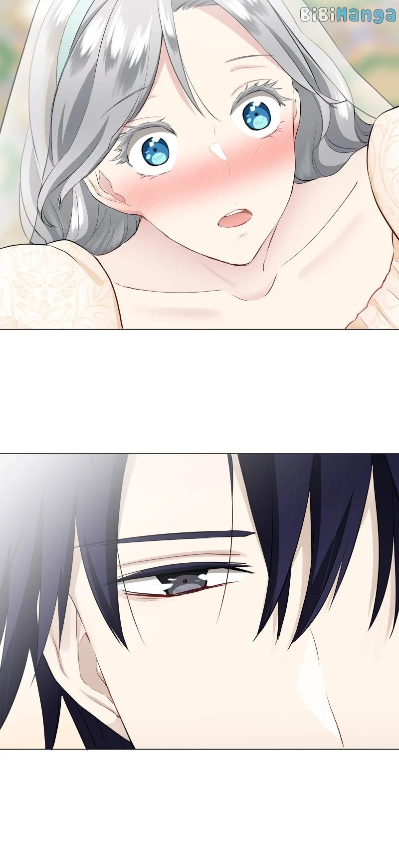 Nulliitas: The Half-Blood Royalty chapter 79 page 17