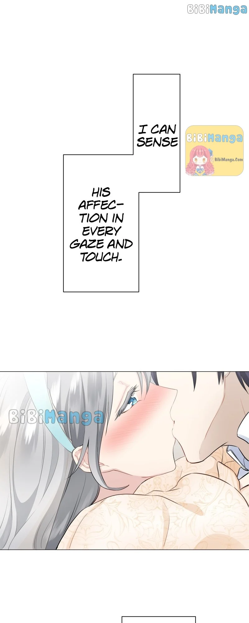 Nulliitas: The Half-Blood Royalty chapter 79 page 20