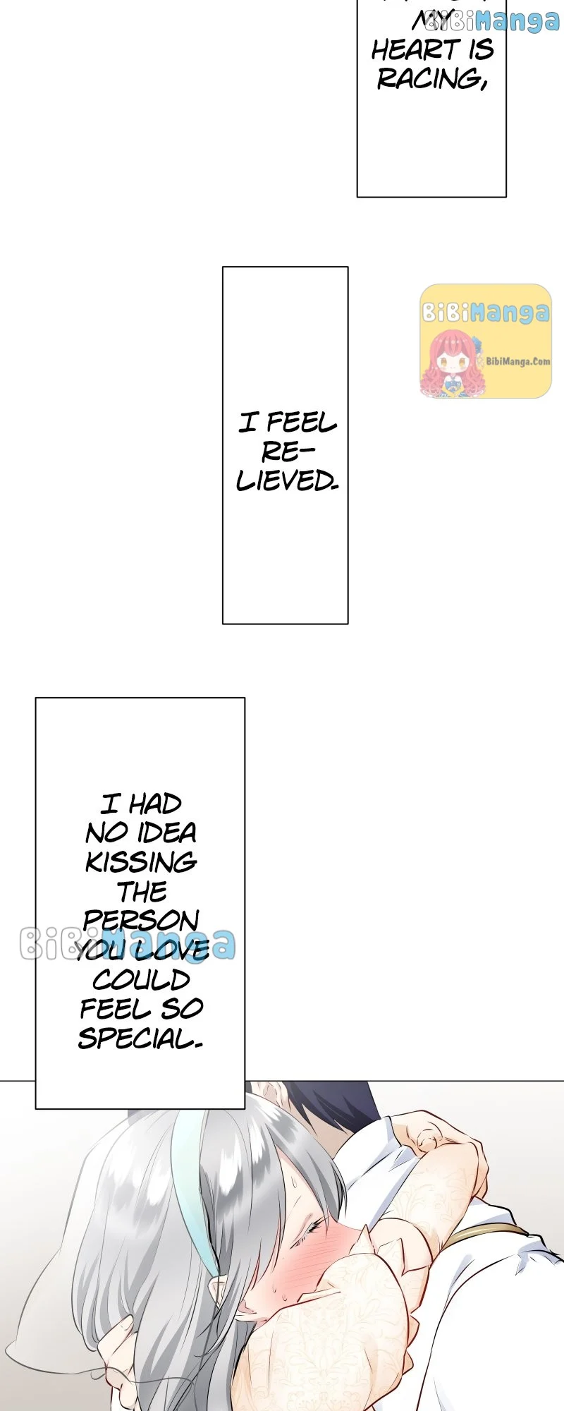 Nulliitas: The Half-Blood Royalty chapter 79 page 24