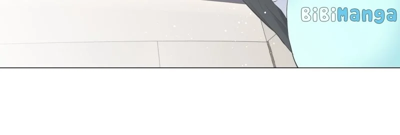 Nulliitas: The Half-Blood Royalty chapter 79 page 26