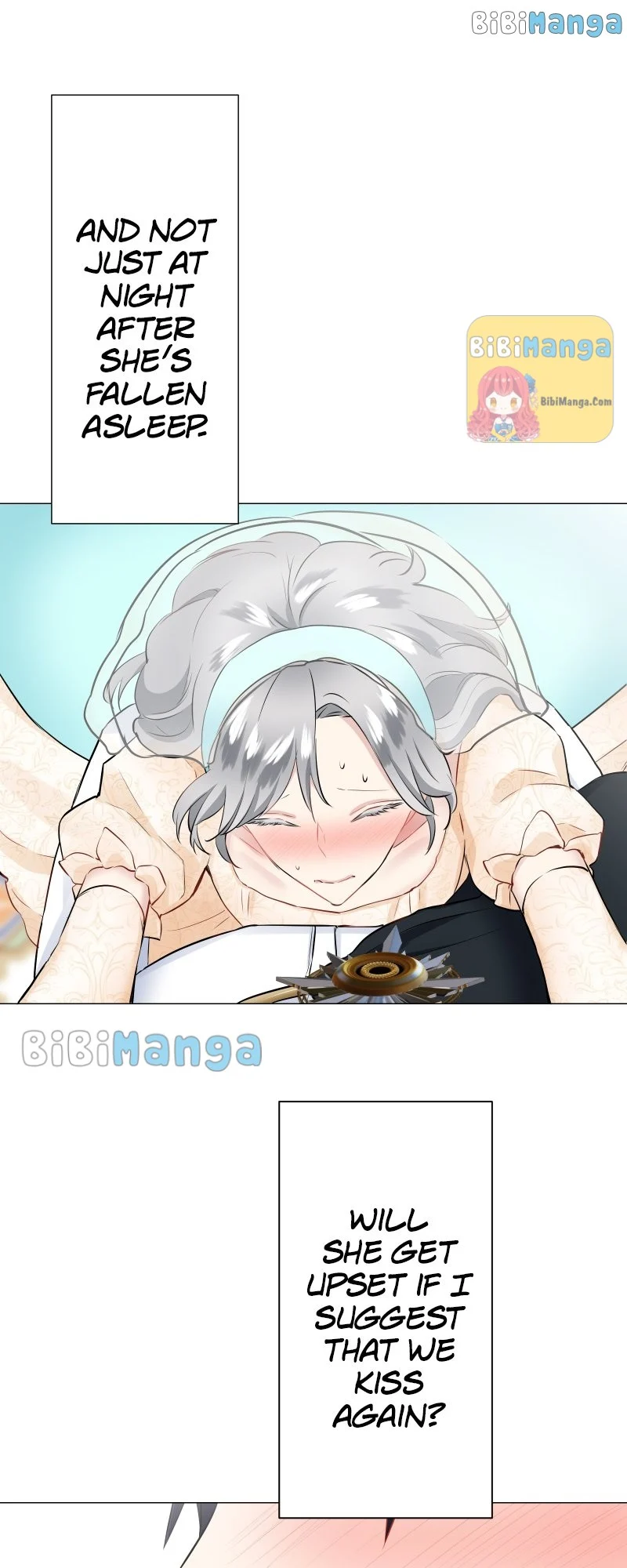 Nulliitas: The Half-Blood Royalty chapter 79 page 30