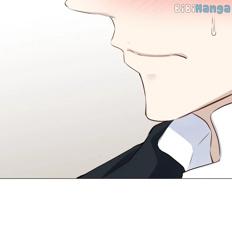 Nulliitas: The Half-Blood Royalty chapter 79 page 31