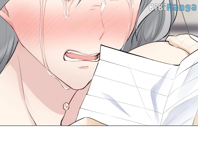 Nulliitas: The Half-Blood Royalty chapter 79 page 45