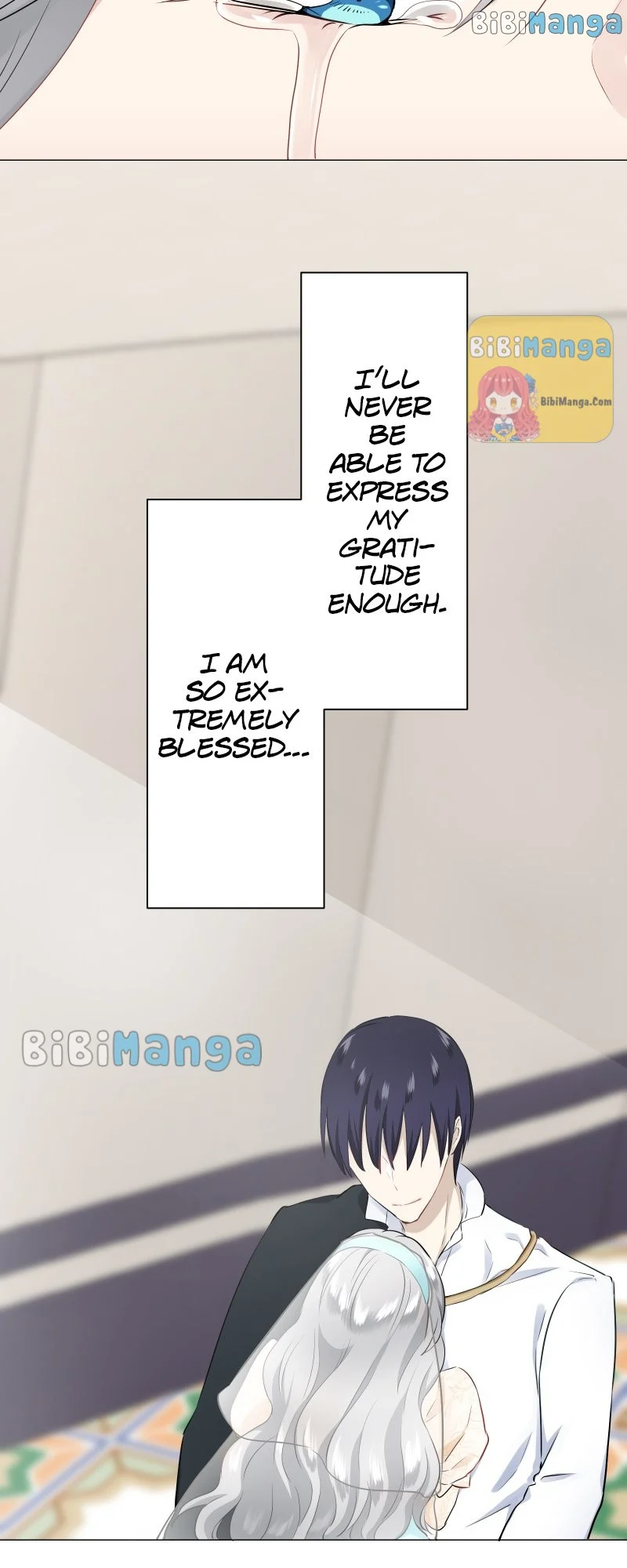 Nulliitas: The Half-Blood Royalty chapter 79 page 47