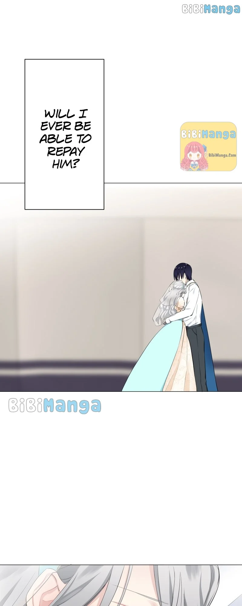 Nulliitas: The Half-Blood Royalty chapter 79 page 48