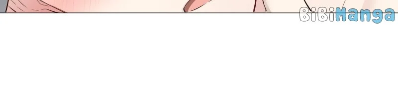 Nulliitas: The Half-Blood Royalty chapter 79 page 5