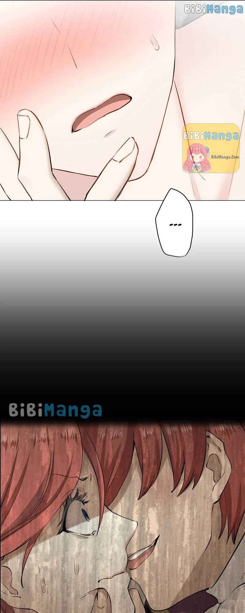 Nulliitas: The Half-Blood Royalty chapter 79 page 6