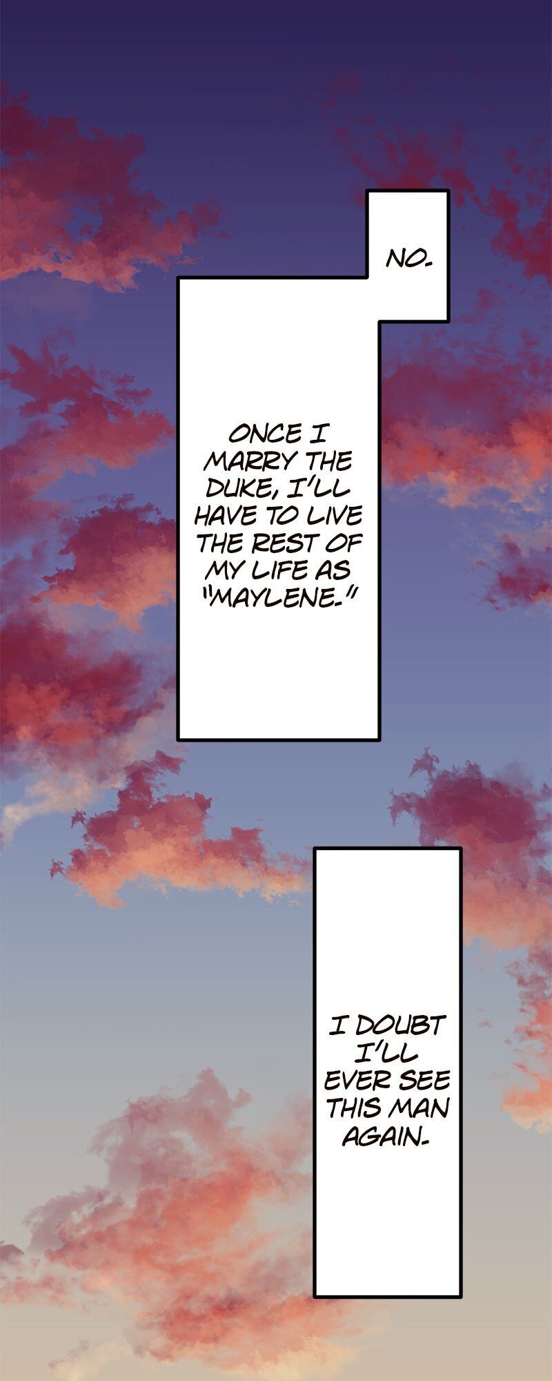 Nulliitas: The Half-Blood Royalty chapter 8 page 11