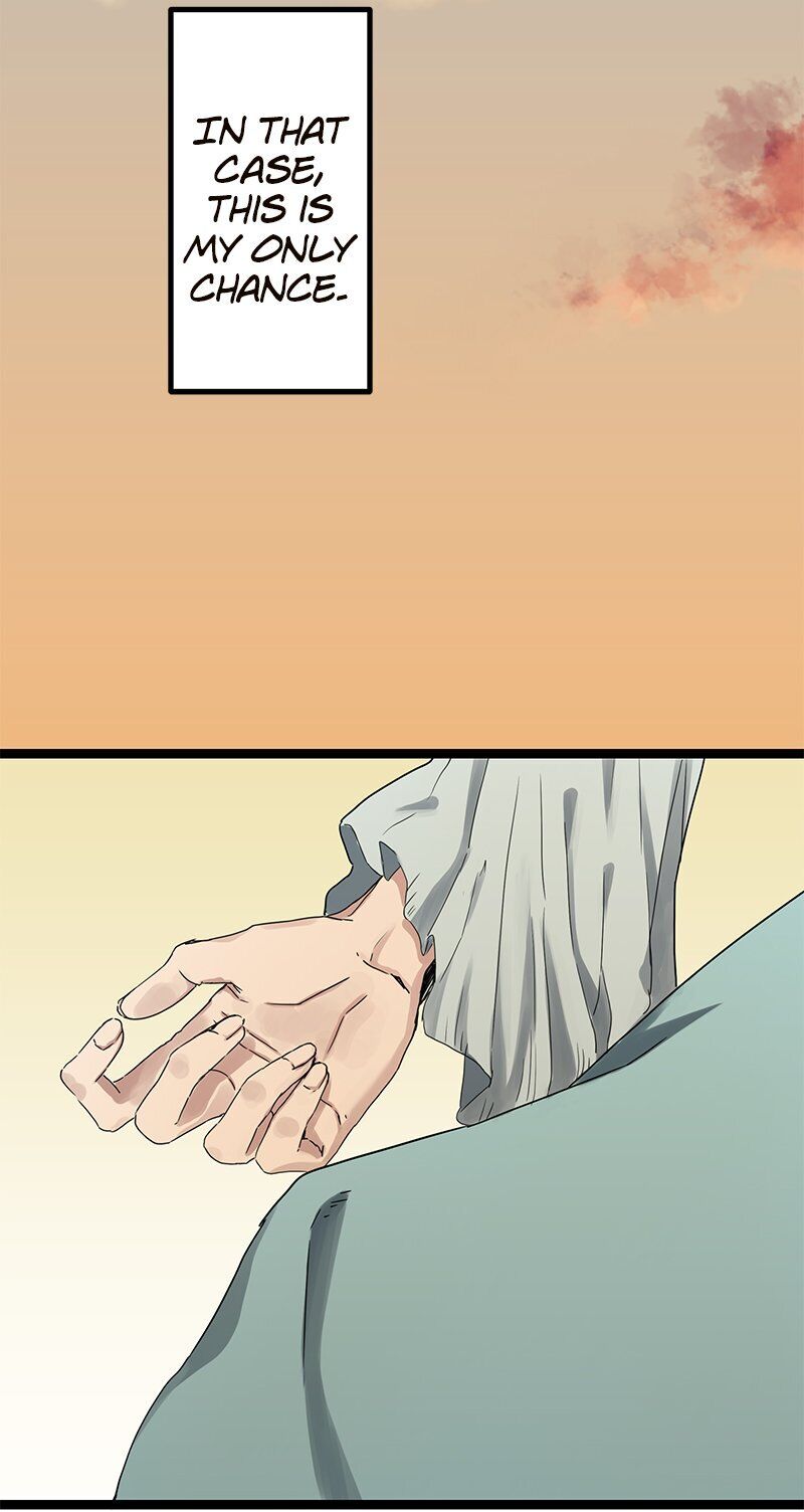 Nulliitas: The Half-Blood Royalty chapter 8 page 12