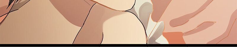 Nulliitas: The Half-Blood Royalty chapter 8 page 24