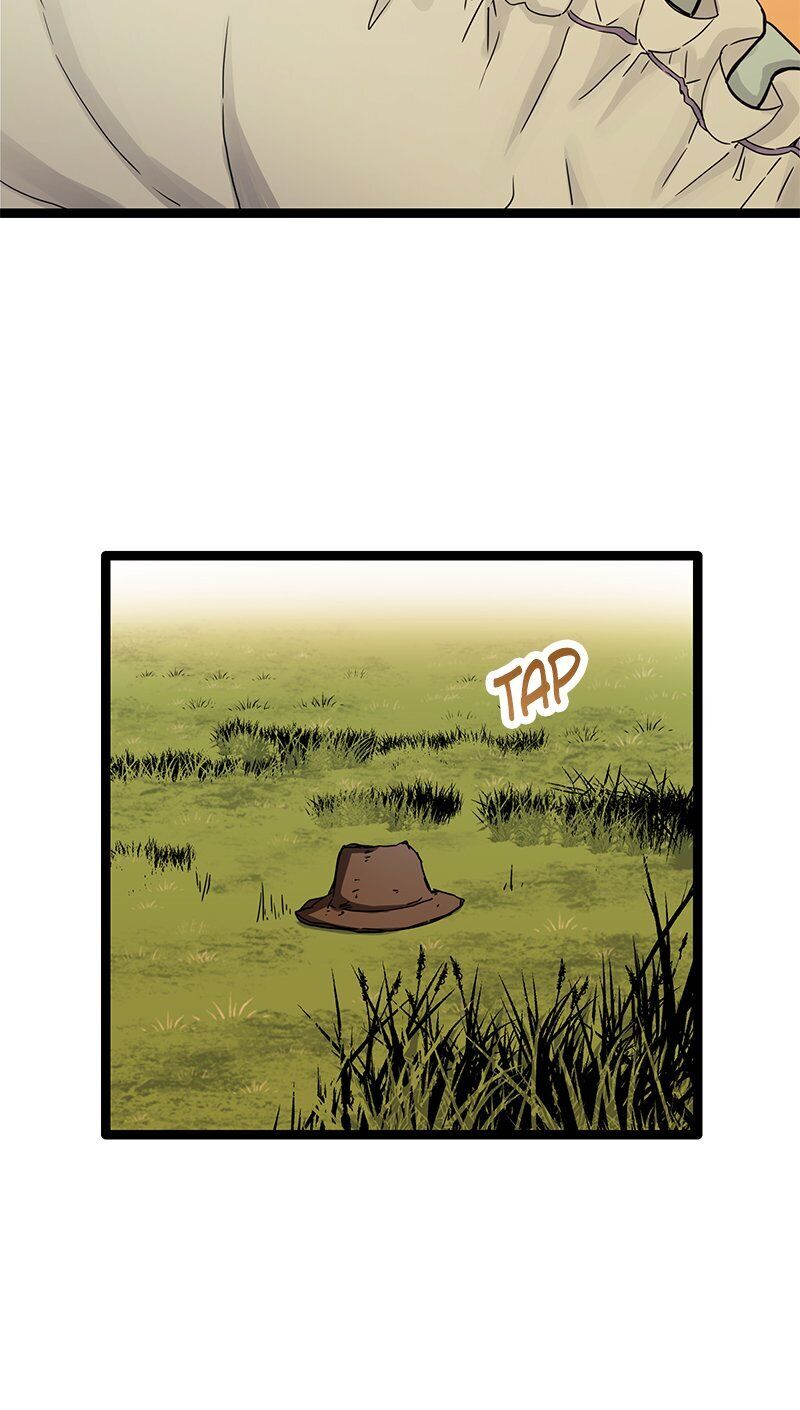 Nulliitas: The Half-Blood Royalty chapter 8 page 30