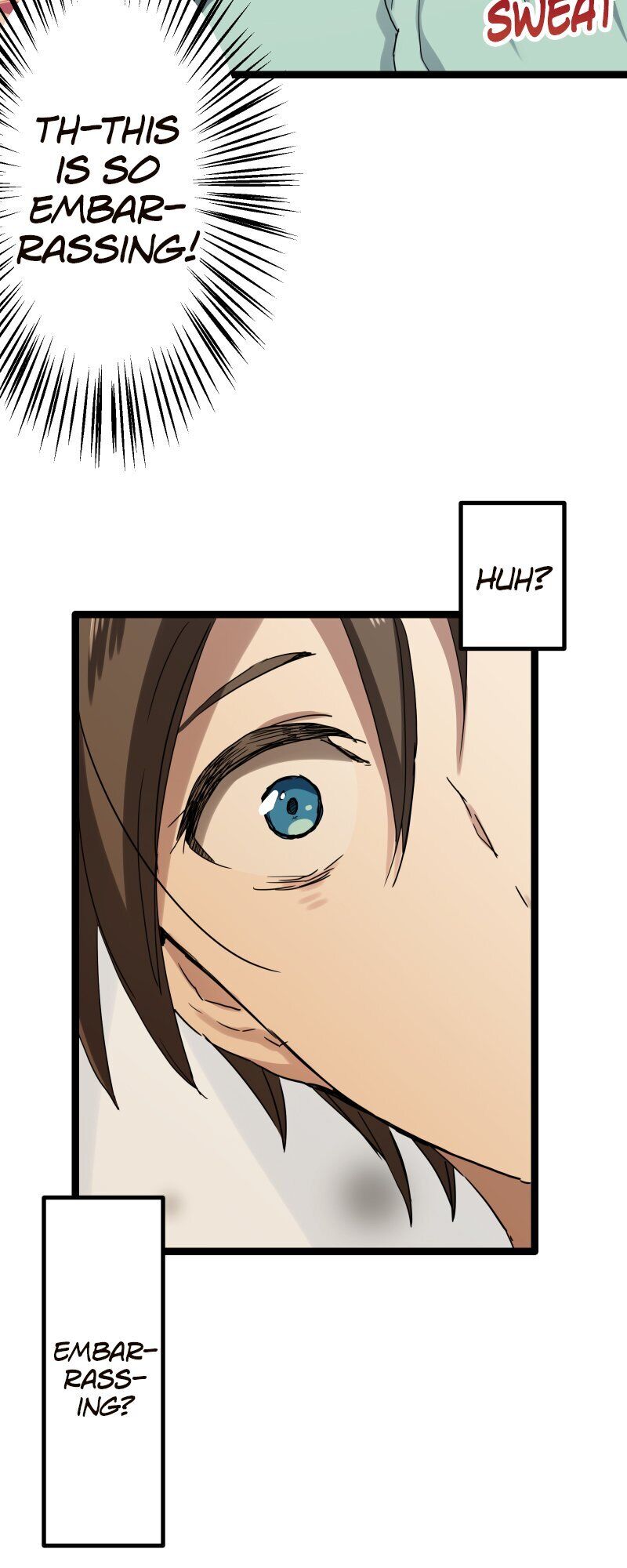 Nulliitas: The Half-Blood Royalty chapter 8 page 34