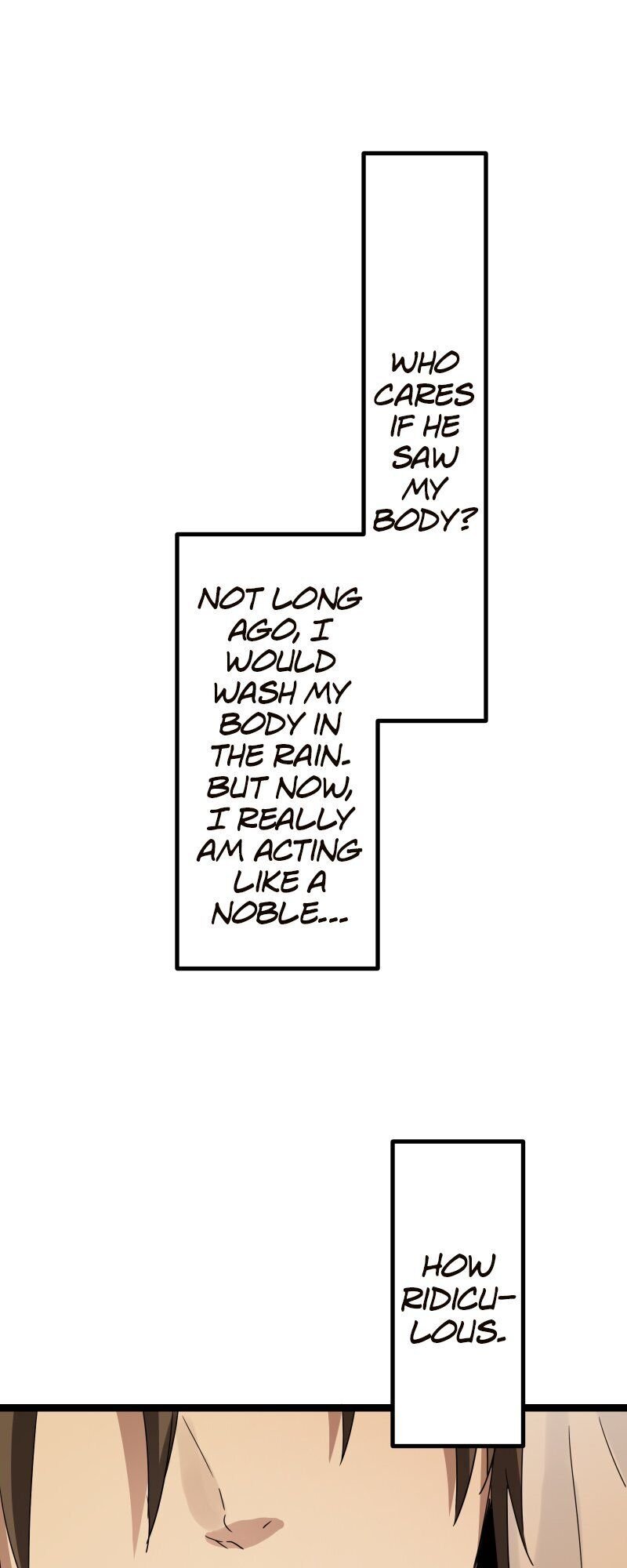 Nulliitas: The Half-Blood Royalty chapter 8 page 35